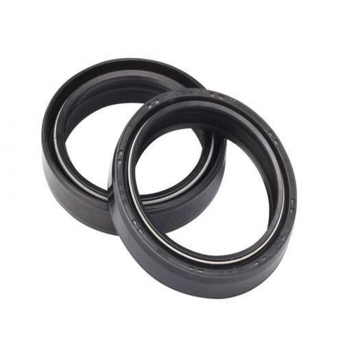 Oil Seals