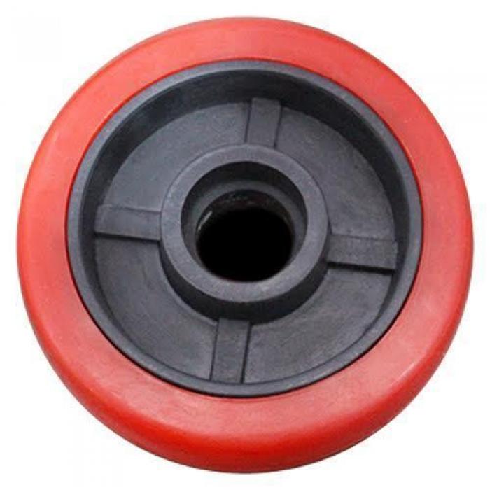 PU Wheel