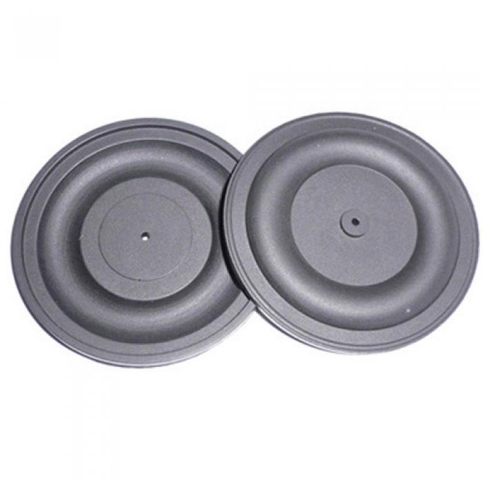 Diaphragms